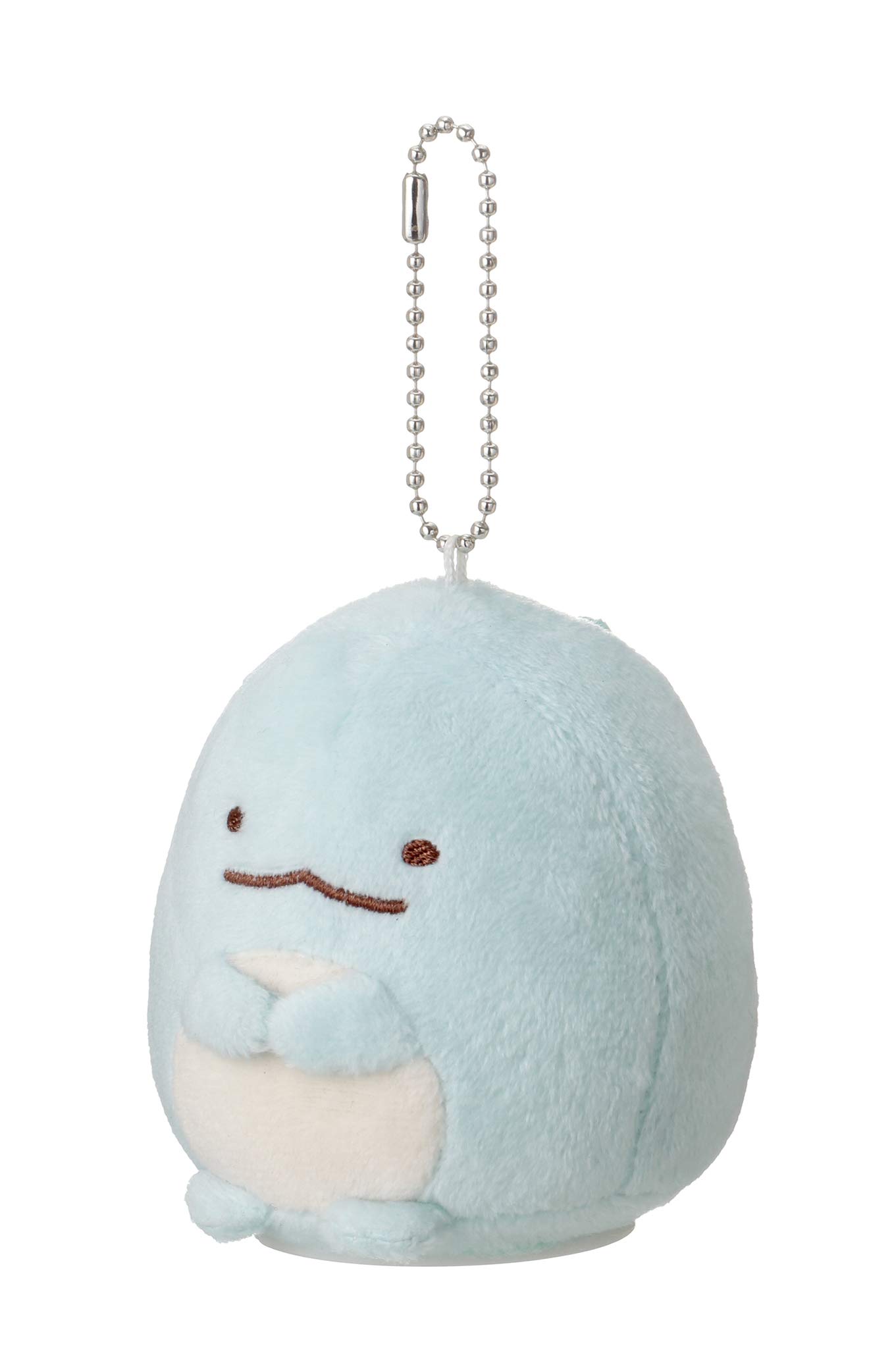 Amazon.co.jp: ジョイパレット すみっコぐらし てのひらまねっコ
